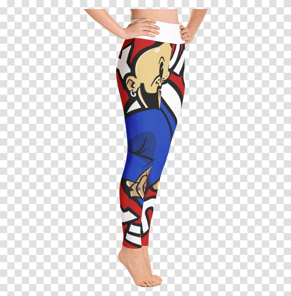 Fat Guy In Yoga Pants Felpa Donna Cosplay Gwen Casual, Arm, Skin, Person, Human Transparent Png