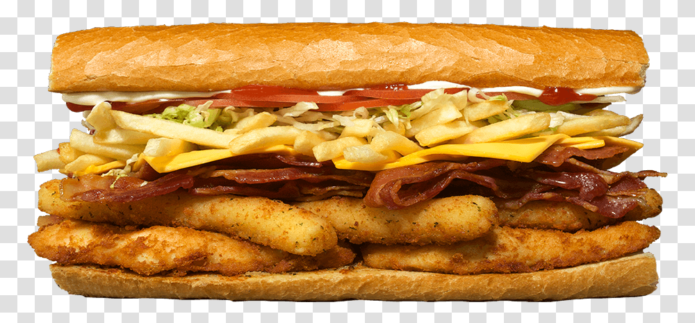 Fat Matty French Fries, Burger, Food, Hot Dog Transparent Png