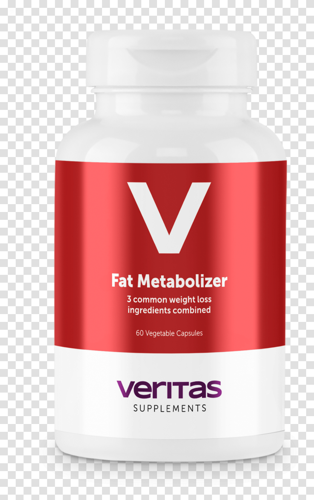 Fat MetabolizerClass, Bottle, Ketchup, Food, Cosmetics Transparent Png