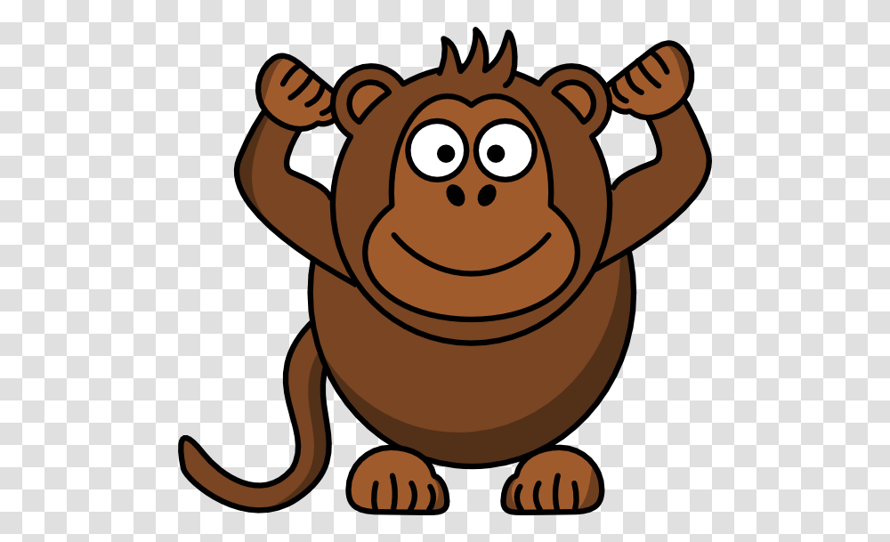 Fat Monkey Cliparts, Animal, Cupid, Toad, Amphibian Transparent Png