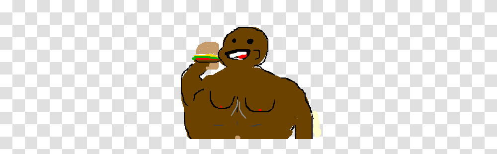 Fat Nigger Drawing, Face, Outdoors Transparent Png