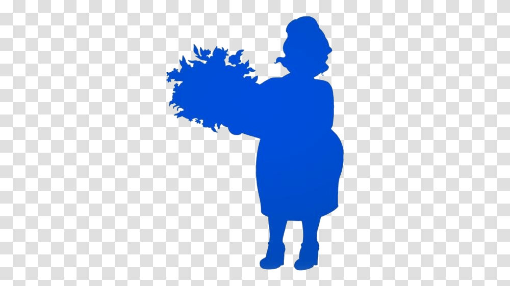 Fat Person Images, Silhouette, Outdoors, Sport, Sports Transparent Png