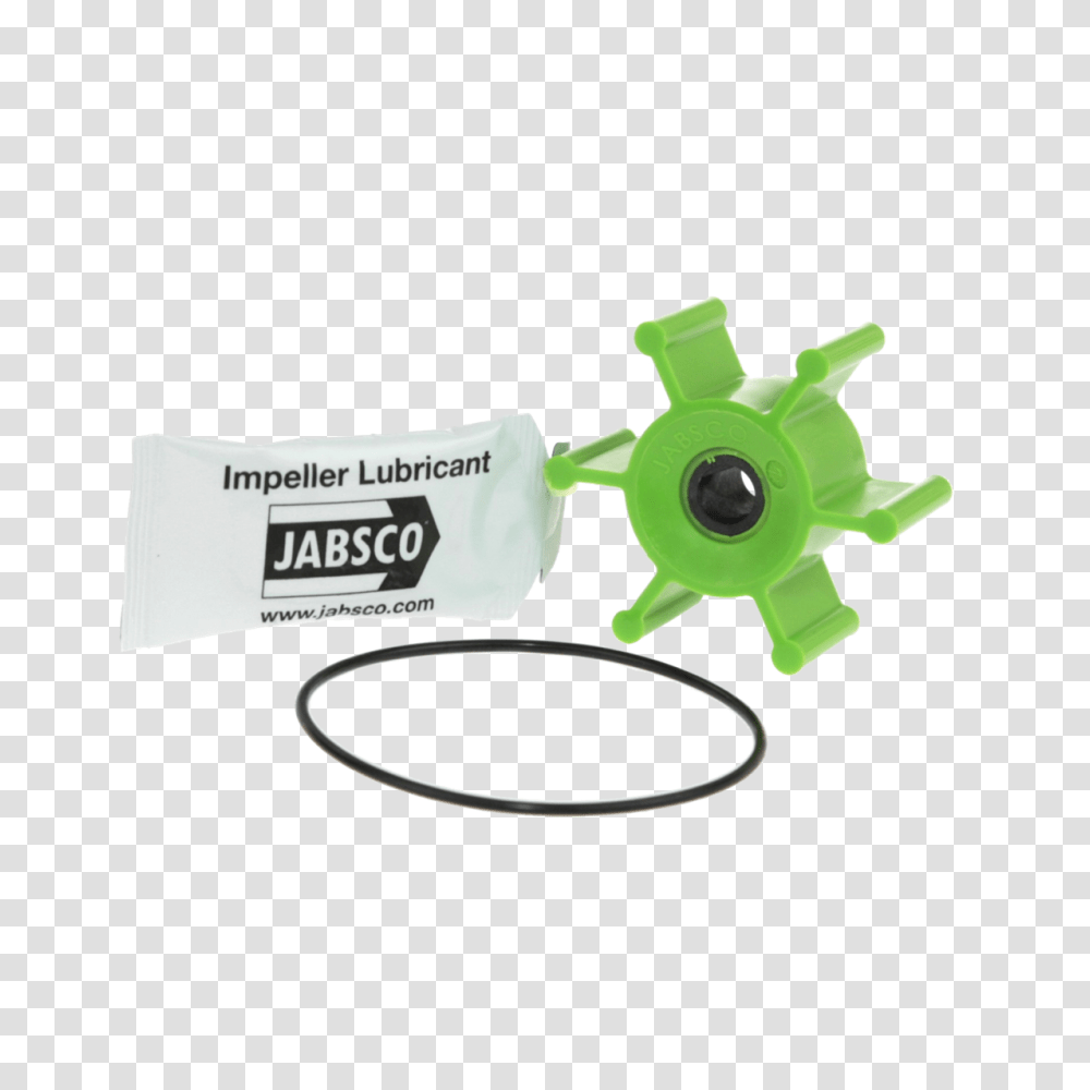Fat Sac Jabsco Metal Ballast Puppy Impeller, Weapon, Weaponry Transparent Png