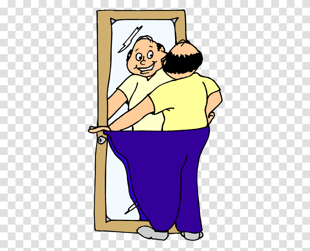 Fat To Fit With Cindy Lane Ross Top Reasons You May Not Be, Person, Human, Washing, Nurse Transparent Png