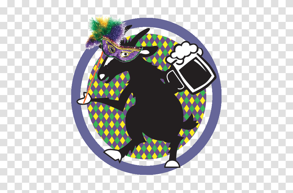 Fat Tuesday, Adventure, Leisure Activities, Crowd, Mammal Transparent Png
