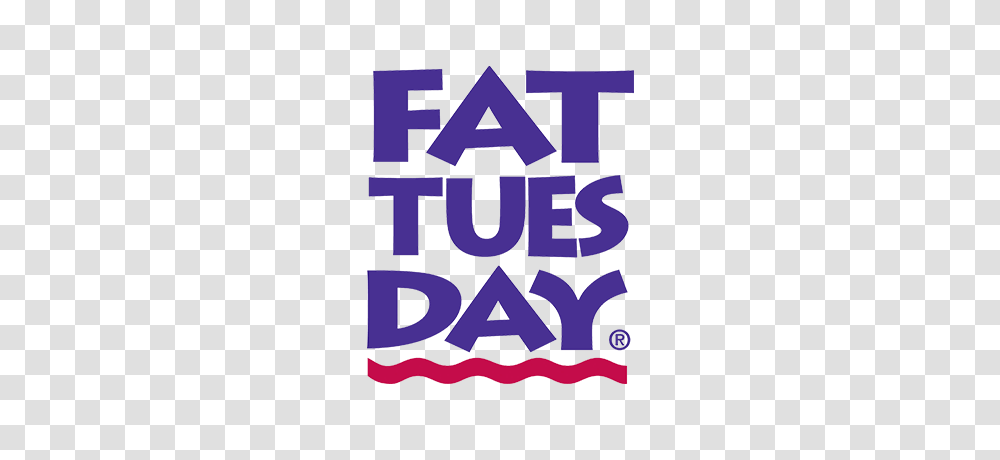 Fat Tuesday, Poster, Advertisement Transparent Png