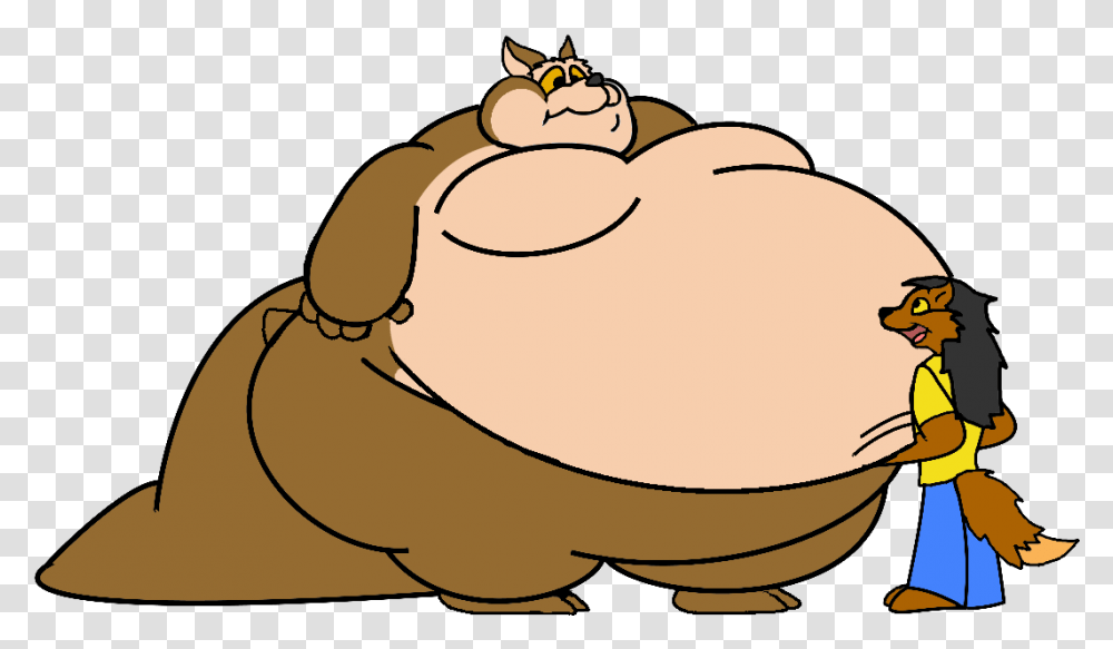 Fat Wile E Fat Wile E Coyote, Food, Burger, Crab, Seafood Transparent Png