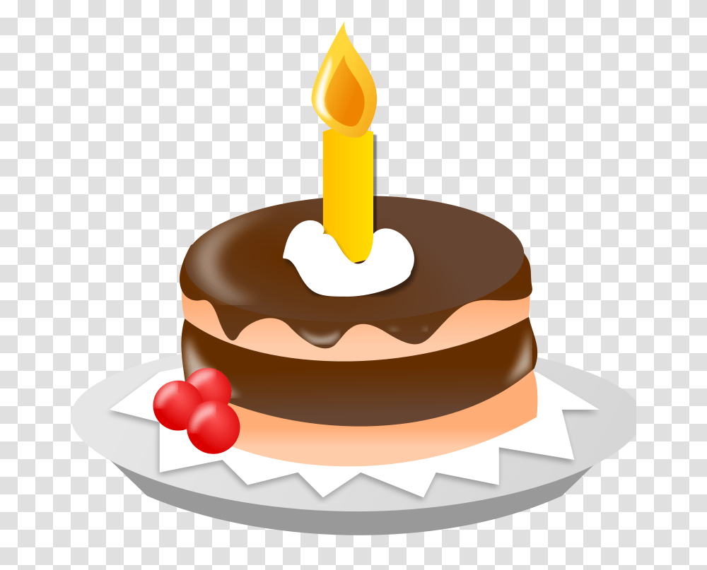 Fat Woman Clip Art, Cake, Dessert, Food, Birthday Cake Transparent Png