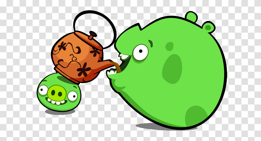 Fat Zombie Cliparts, Animal, Sunglasses, Bird, Angry Birds Transparent Png