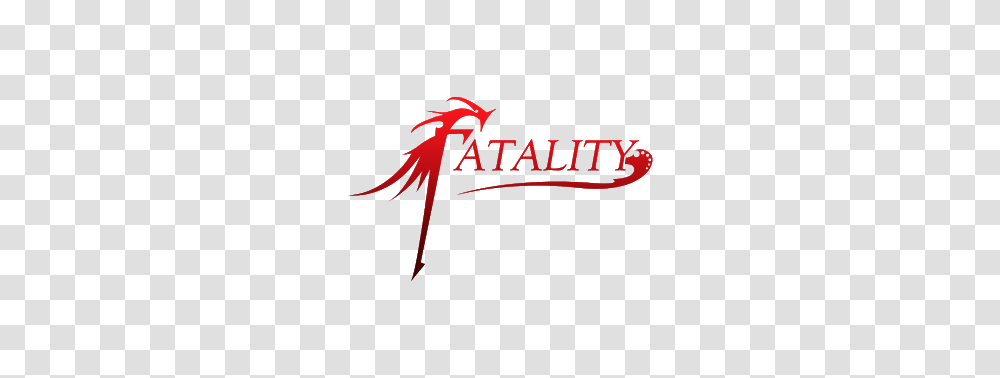 Fatality Clan, Logo, Trademark Transparent Png