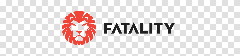 Fatality Marketing Agency And Appointment Setting, Alphabet, Label Transparent Png