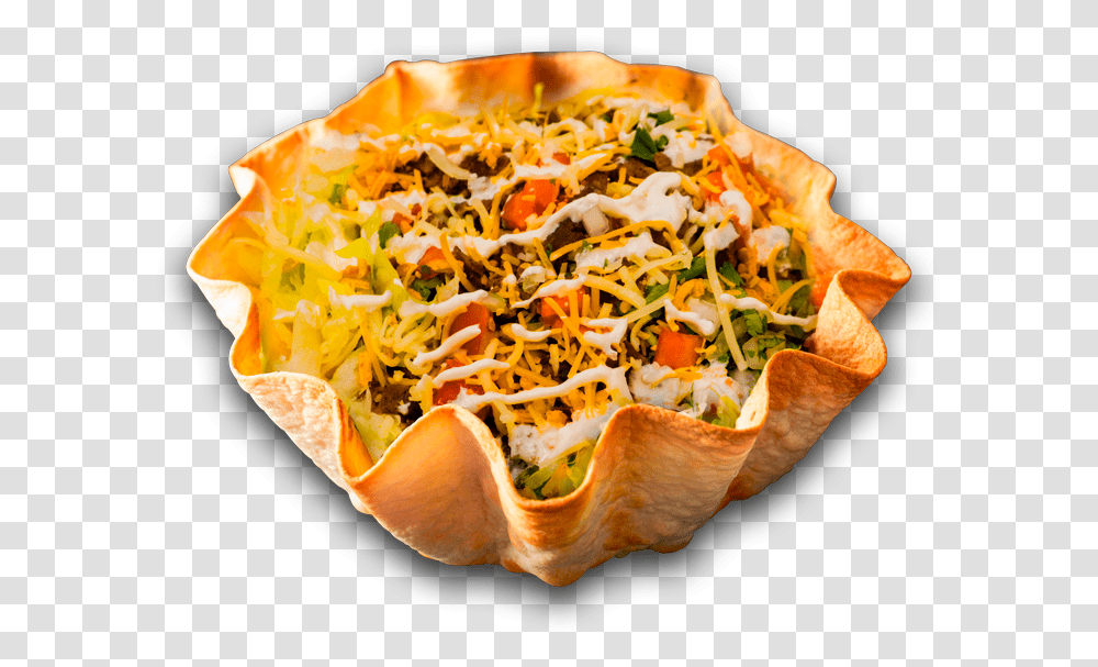 Fatayer, Food, Plant, Hot Dog, Bread Transparent Png