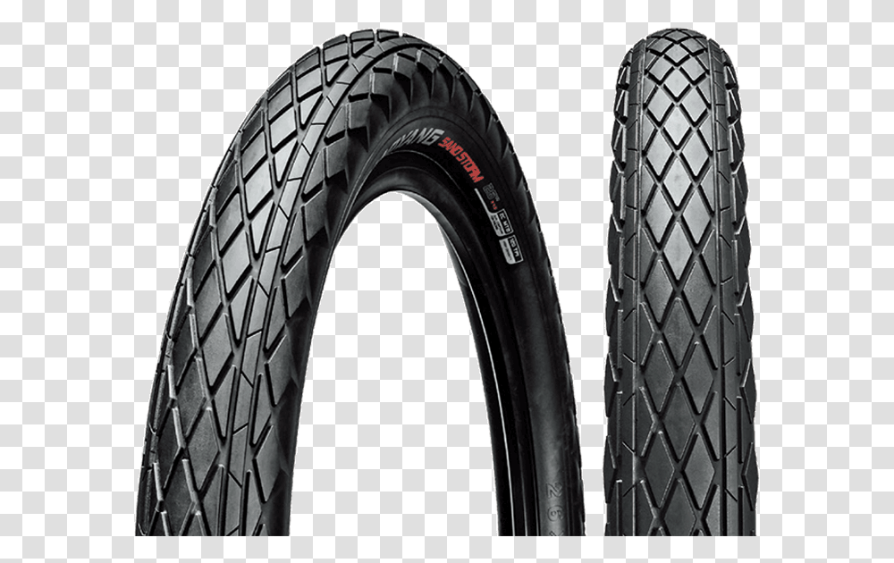 Fatbike Speed Tires Chaoyang 20x2 0, Car Wheel, Machine Transparent Png