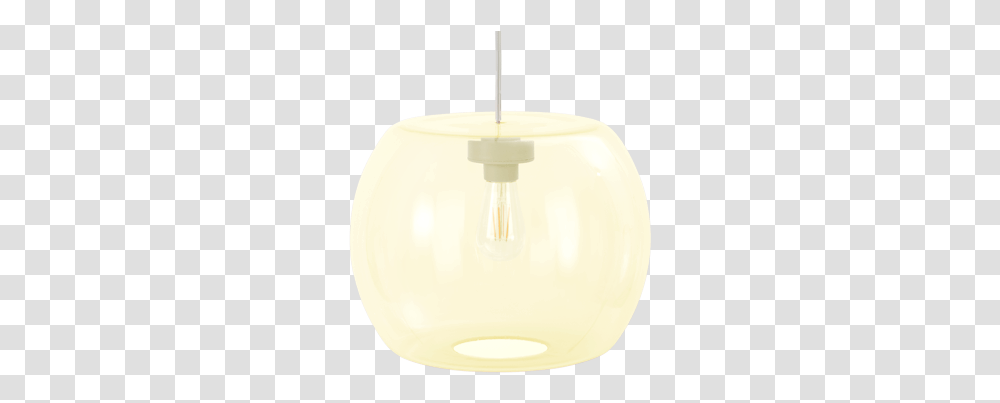 Fatboy Candyofnie 1 D Light Yellow Lampshade, Lighting, Light Fixture, Lightbulb Transparent Png