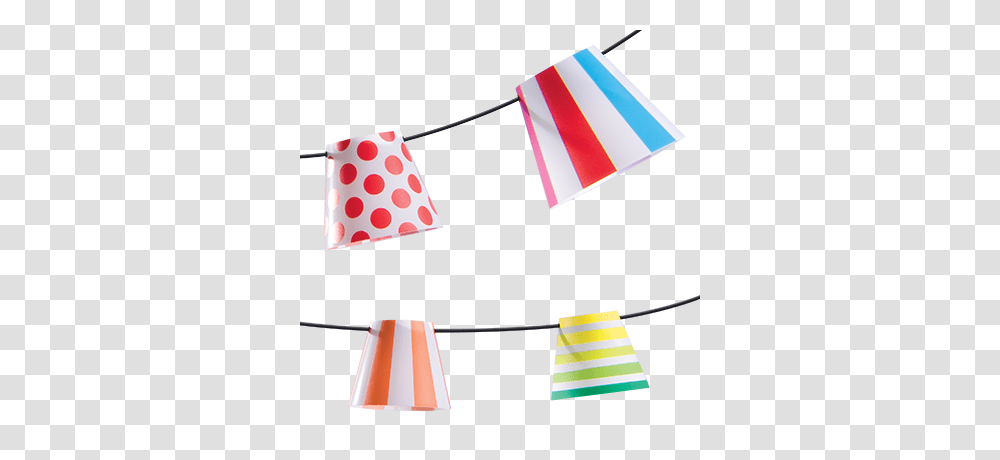 Fatboy Party Polonaise Party Lights Light String With Light Shades, Tie, Accessories, Accessory, Necktie Transparent Png