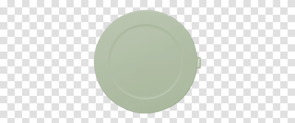 Fatboy Place Wemet Mist Green 2pcs Plate, Porcelain, Art, Pottery, Dish Transparent Png