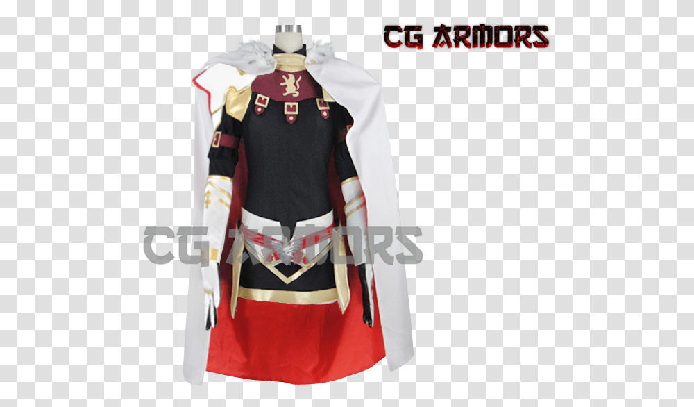 Fate Apocrypha Rider Of Black Astolfo Cosplay Costume Astolfo Costume, Clothing, Apparel, Fashion, Robe Transparent Png