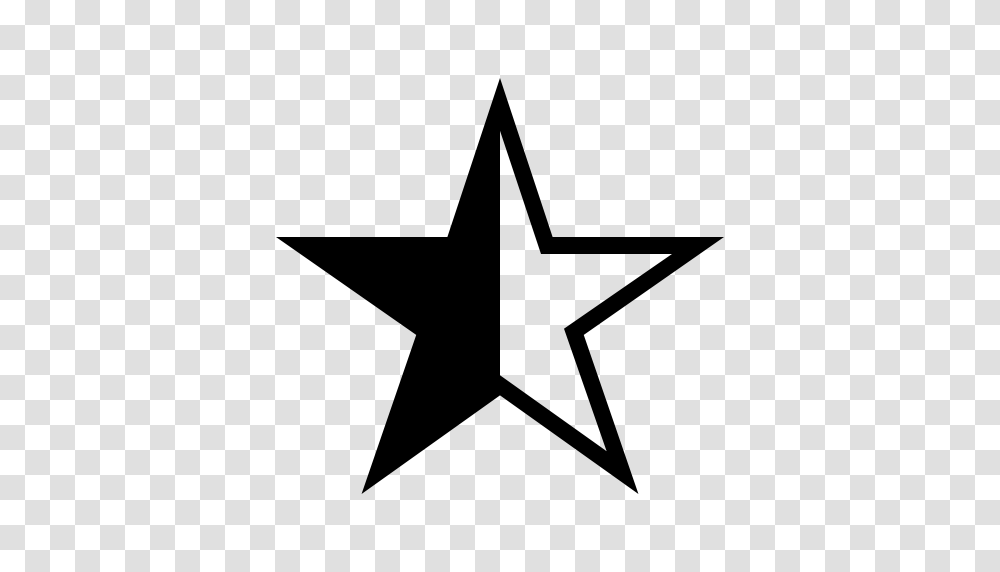 Fate Star Half Fate God Icon With And Vector Format For Free, Gray, World Of Warcraft Transparent Png