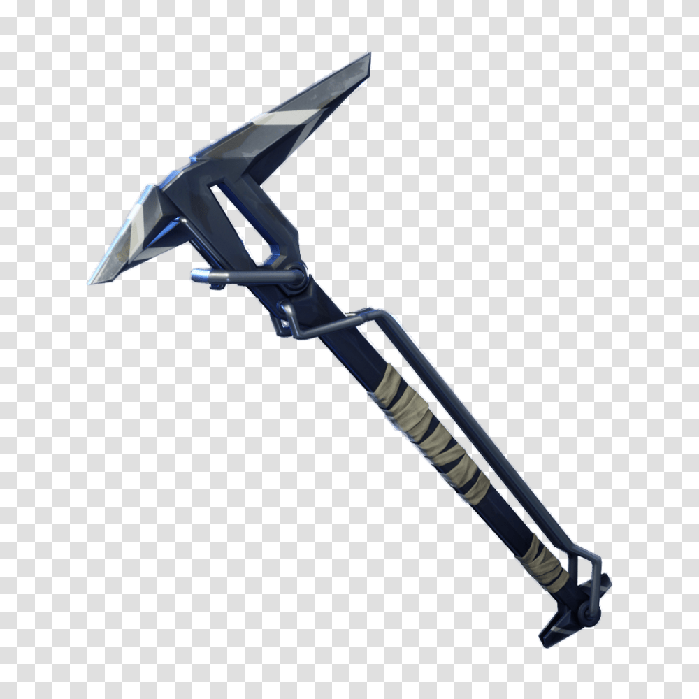 Fated Frame Harvesting Tool Pickaxes, Bow, Arrow Transparent Png