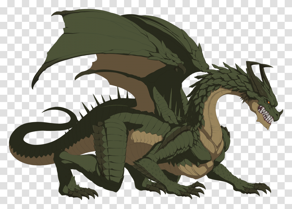 Fategrand Order Wikia Fate Grand Order Dragon, Dinosaur, Reptile, Animal Transparent Png