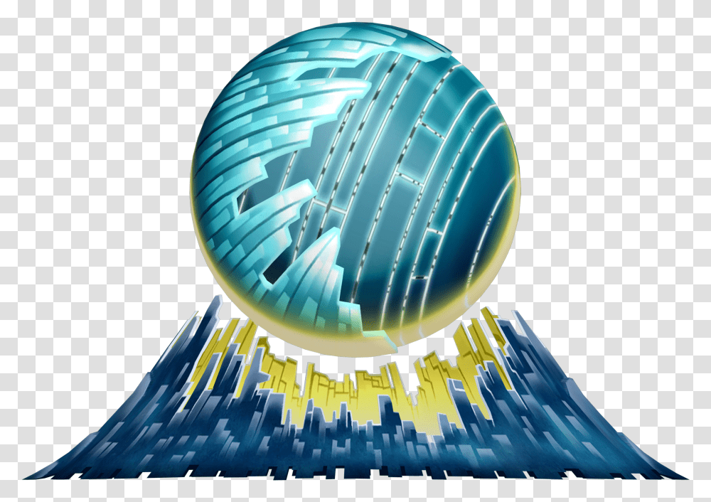 Fategrand Order Wikia Graphic Design, Sphere, Astronomy, Outer Space, Universe Transparent Png