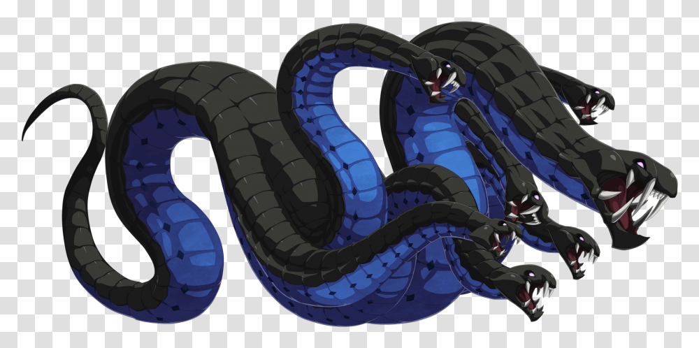 Fategrand Order Wikia Inflatable, Dragon Transparent Png