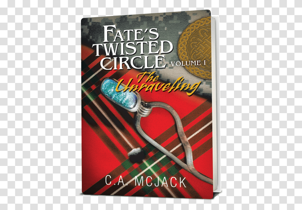 Fates Twisted Circle Vol Flyer, Poster, Advertisement, Game, Novel Transparent Png