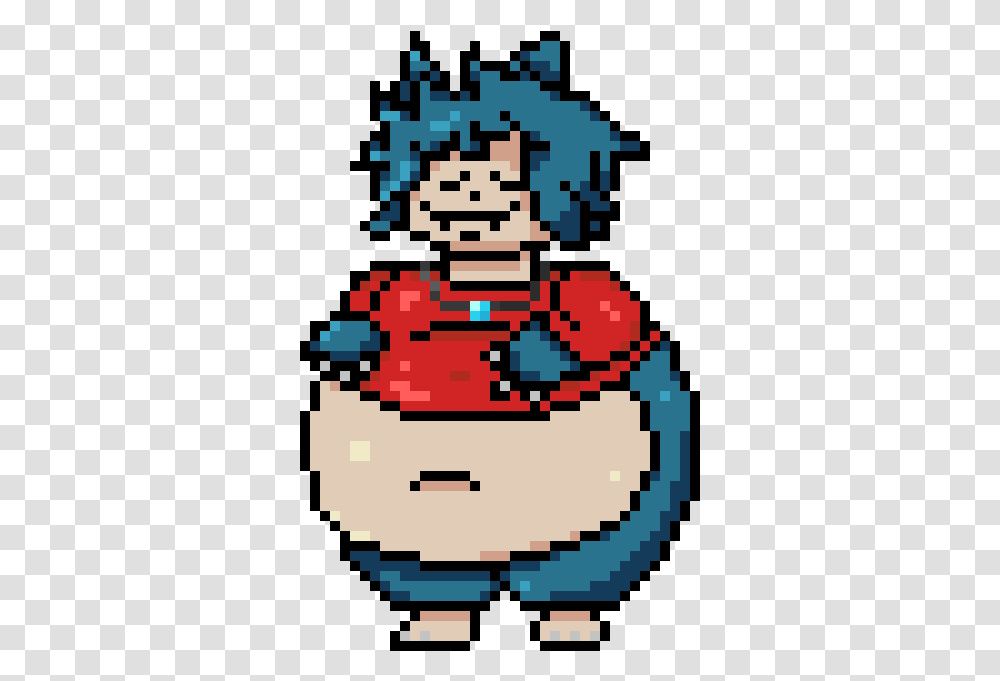 Fatfurart Hashtag Fictional Character, Rug, Graphics, Super Mario, Robot Transparent Png