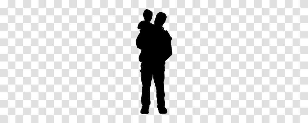 Father Person, Gray, World Of Warcraft Transparent Png