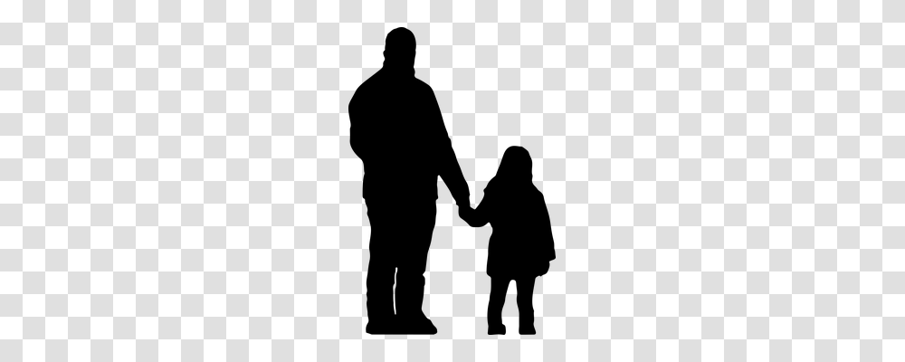 Father Person, Gray, World Of Warcraft Transparent Png