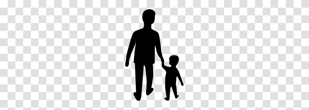 Father And Son Clipart Gallery Images, Gray, World Of Warcraft Transparent Png