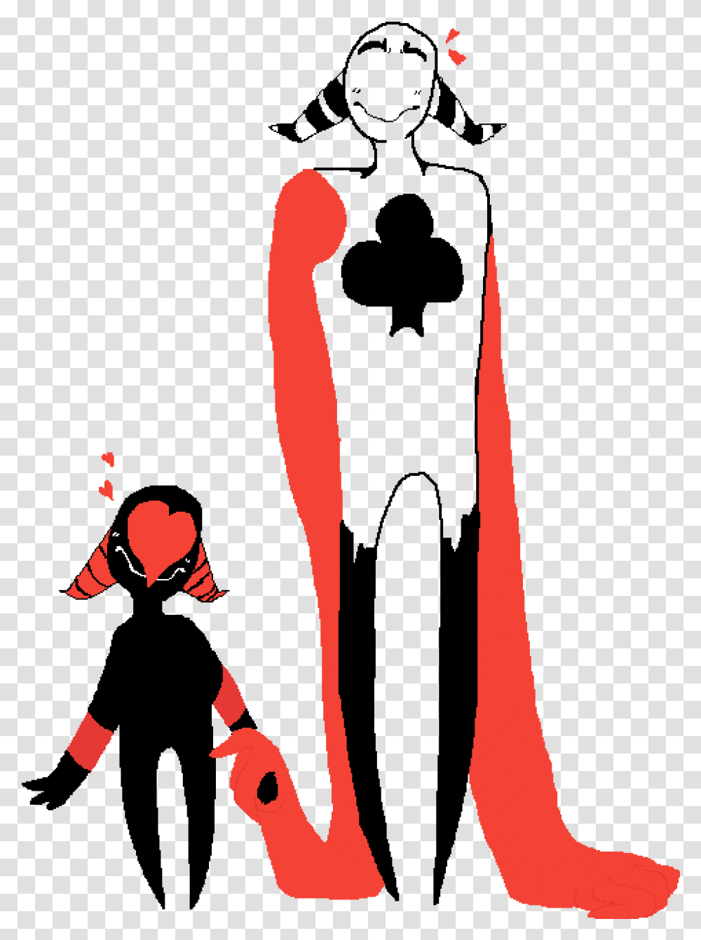 Father And Son, Person, Human, Brush, Tool Transparent Png