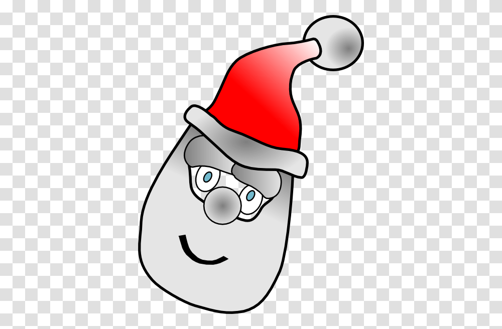 Father Christmas Clip Art, Angry Birds, Snowman, Winter, Outdoors Transparent Png