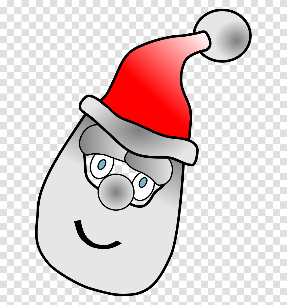 Father Christmas Father Christmas Clip Art, Angry Birds, Snowman, Winter, Outdoors Transparent Png