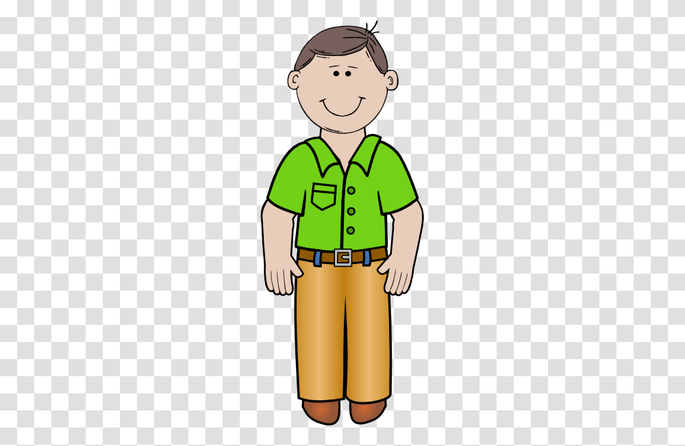 Father Clipart, Apparel, Person, Human Transparent Png