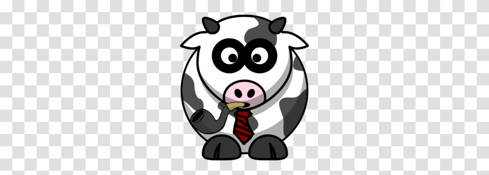 Father Cow Clip Art, Performer, Magician, Crowd, Circus Transparent Png