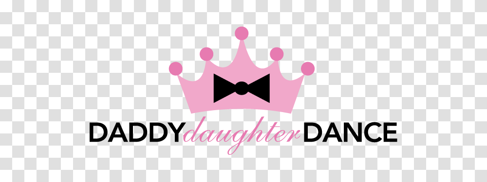 Father Daughter Dance Clip Art, Accessories, Accessory, Jewelry, Crown Transparent Png
