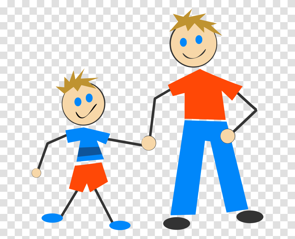 Father Drawing Child Computer Icons Son, Hand, Juggling, Girl, Female Transparent Png