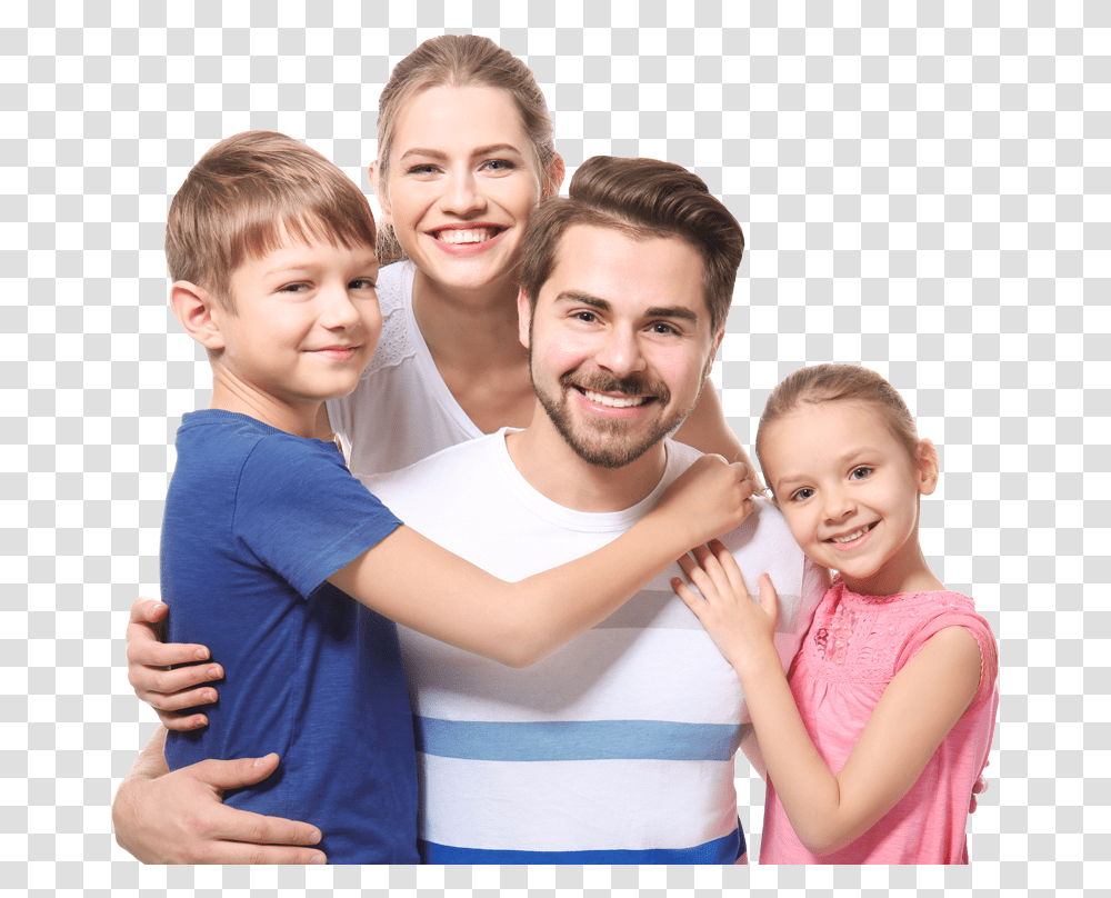 Father, Family, People, Person, Human Transparent Png