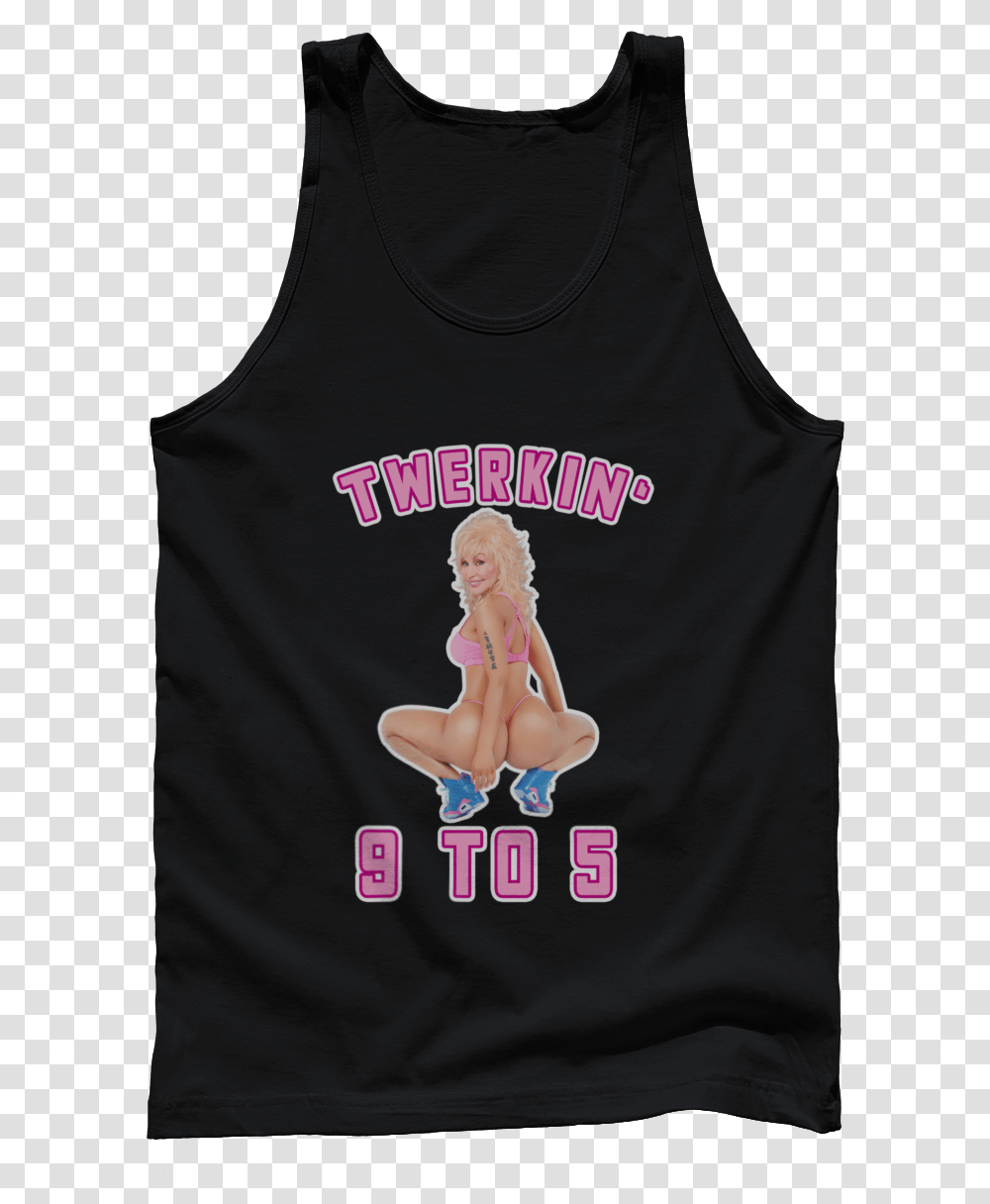 Father Forgive Me For These Gains I M, Apparel, Person, Human Transparent Png