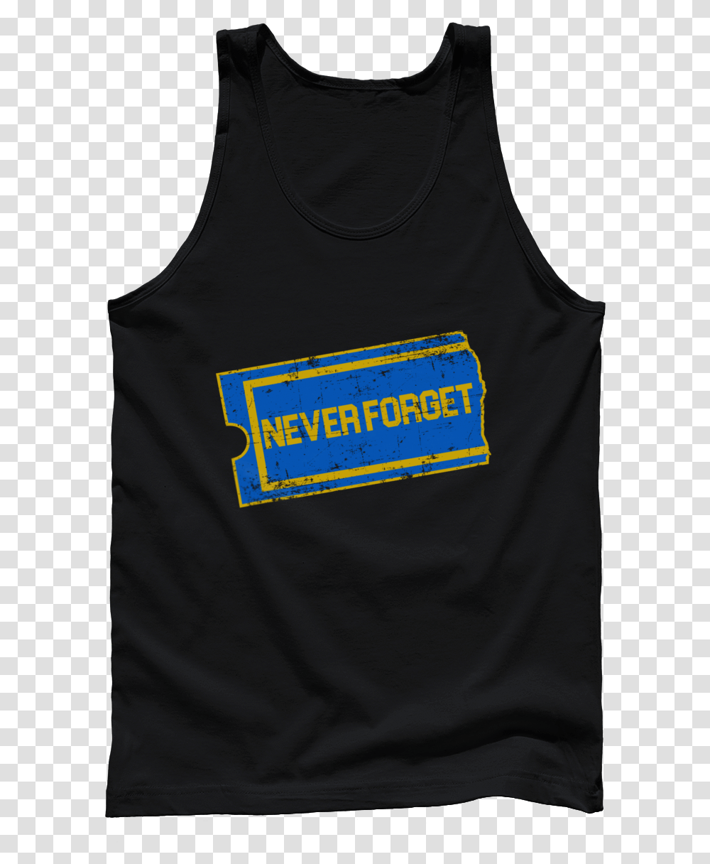 Father Forgive Me For These Gains I M, Apparel, Shirt, T-Shirt Transparent Png