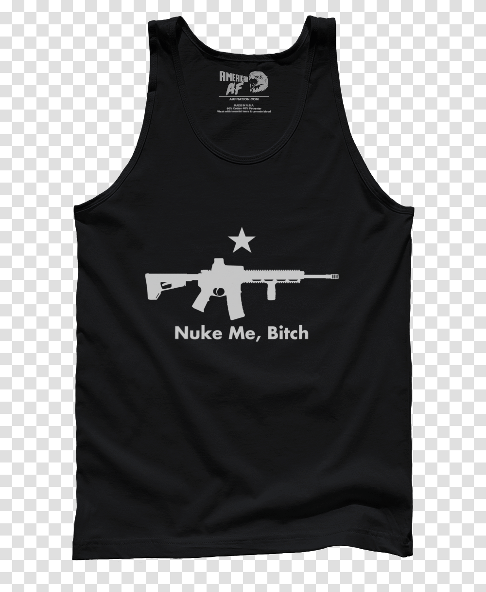 Father Forgive Me For These Gains I M, Apparel, Undershirt, Tank Top Transparent Png