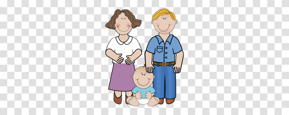 Father Images Under Cc0 License, Person, Human, People, Family Transparent Png