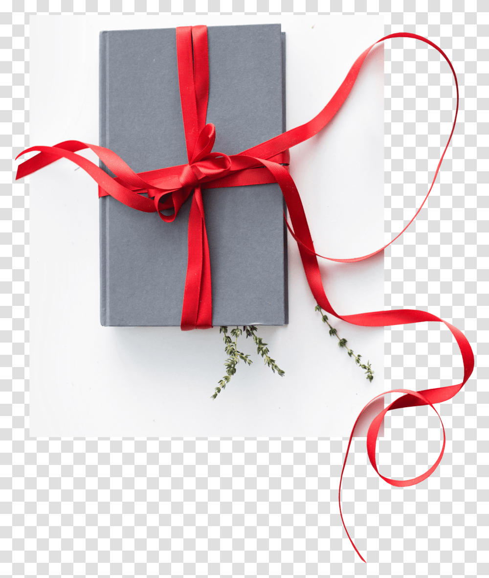 Father In Law Gifts For Christmas, Bow Transparent Png