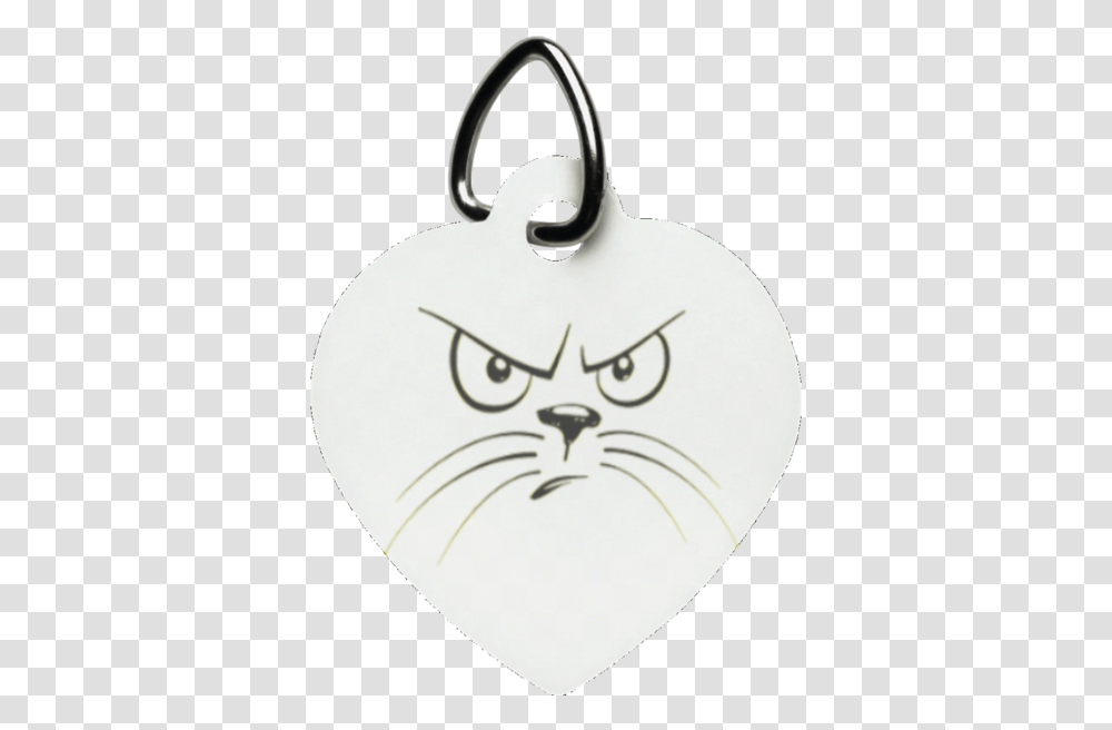 Father, Pendant Transparent Png