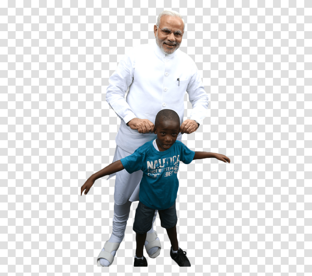 Father, Person, Human, Boy, People Transparent Png