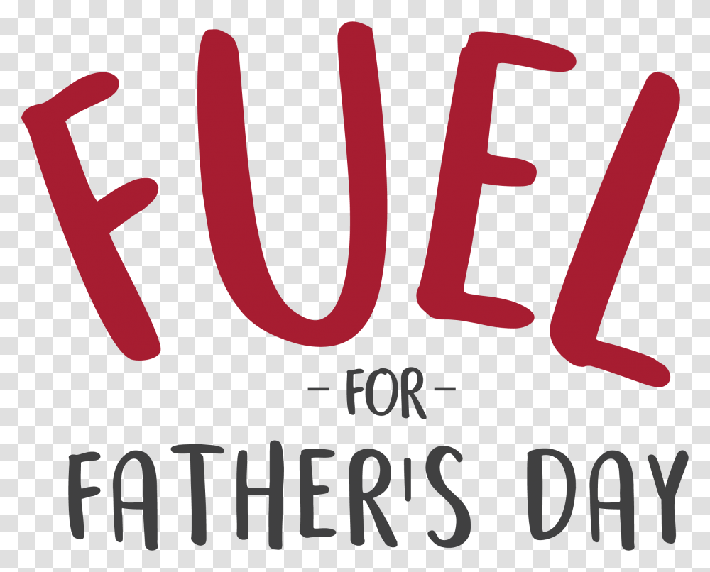 Father's Day Clip Art, Word, Alphabet Transparent Png