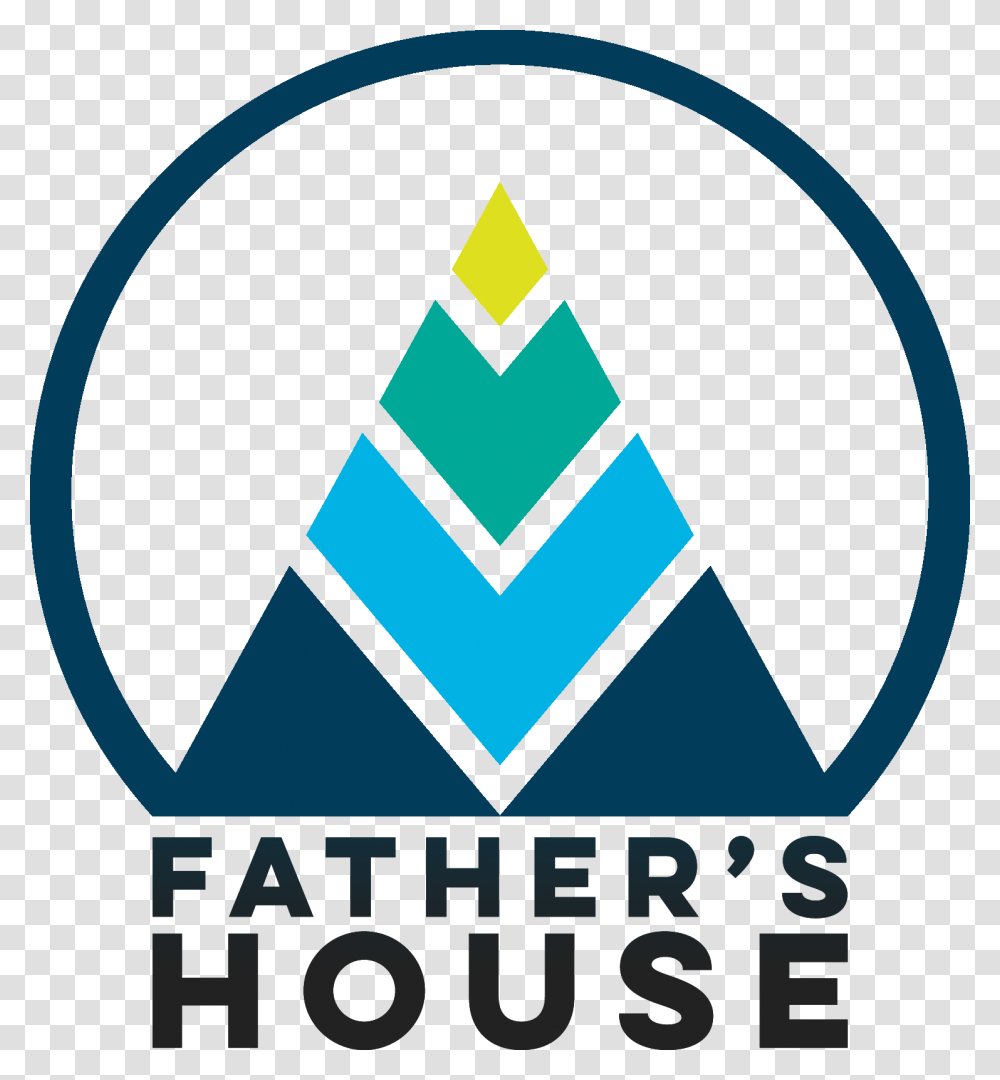 Father's House City Ministries Volkswagen, Triangle, Sphere Transparent Png