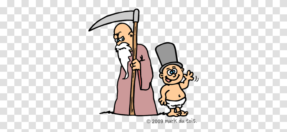 Father Time Clip Art, Performer, Chef, Stick, Magician Transparent Png