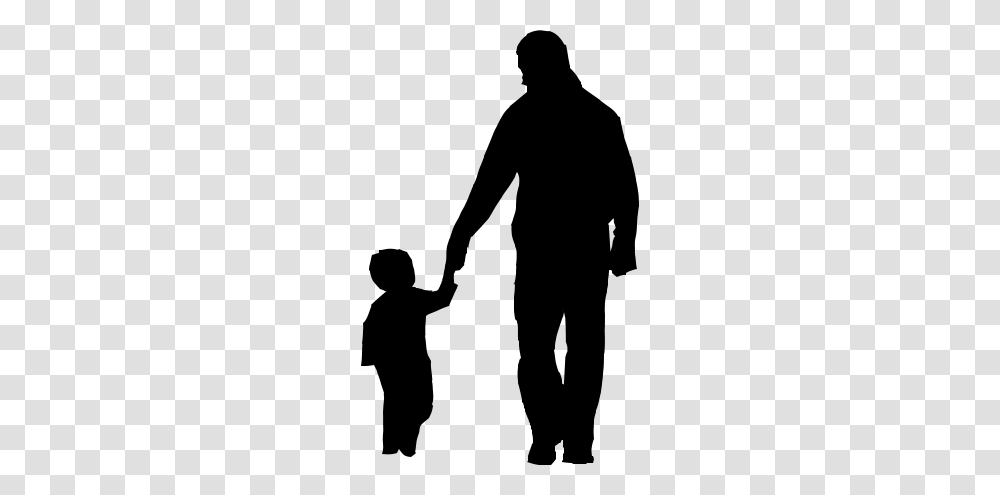 Fatherampson Semi Colon Tattoo Father Son Tattoo Tattoo For Son, Gray, World Of Warcraft Transparent Png
